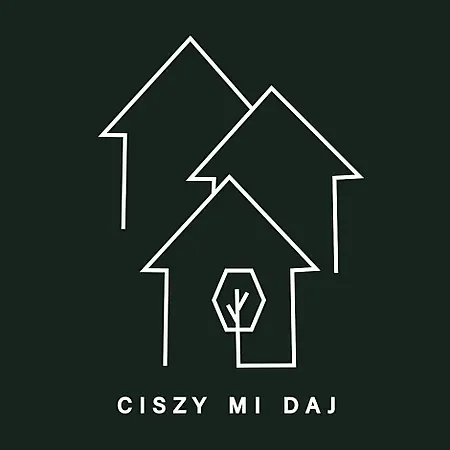 Gerendaház Ciszy Mi Daj