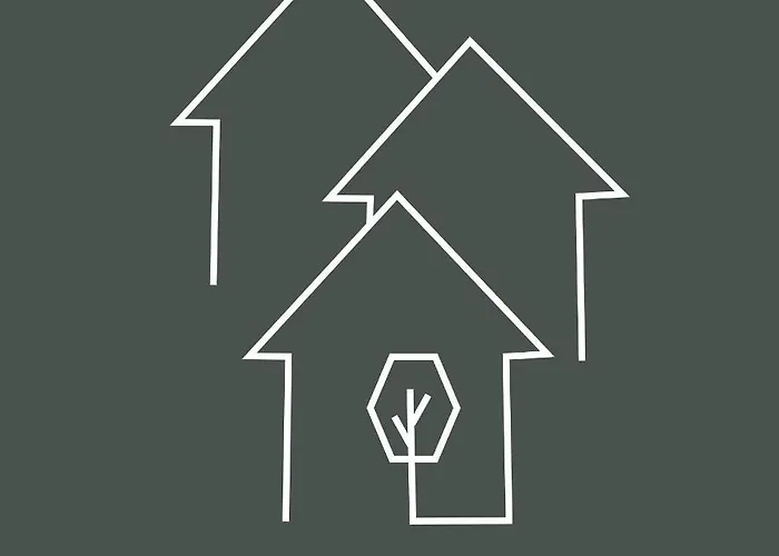 Lodge Ciszy Mi Daj *